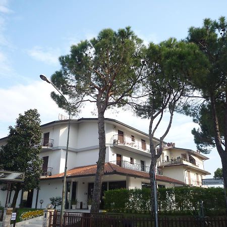 Hotel International Sirmione Dış mekan fotoğraf