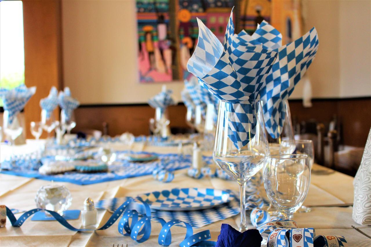 Hotel International Sirmione Dış mekan fotoğraf